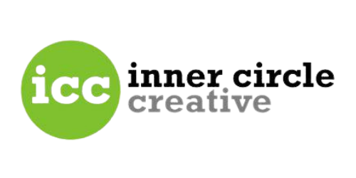 Inner Circle Creative